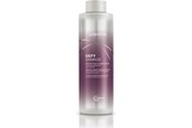 Pielegnacja wlosów - Joico Defy Damage Protective Conditioner 1000 ml - 2453710