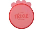 Psy - Trixie Lid for Tins ø 7.5 cm 3pcs - TX-24551