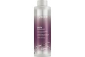 Pielegnacja wlosów - Joico Defy Damage Protective Shampoo 1000 ml - 2643581