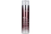 Haircare - Joico Defy Damage Protective Shampoo 300 ml - 2643585