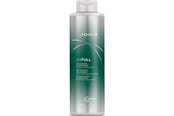 Haircare - Joico JoiFULL Volumizing Conditioner 1000 ml - 2497292