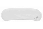 Koty - Trixie Silicone Place Mat Transparent 48x27cm - TX24560