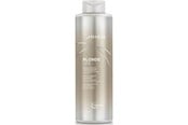 Haircare - Joico Blonde Life Brightening Conditioner 1000 m - 2643582