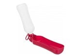 Psy - Trixie Bottle with Bowl 0.7 l assorted colours - TX2459