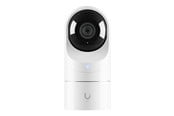 Kamera sieciowa - Ubiquiti UniFi Camera G5 Flex - UVC-G5-Flex