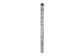 Wiertła & Bity - Bosch EXPERT SDS PLUS-7X HAMMER DRILL - 2608900125