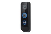 Inteligentny dom - Ubiquiti UniFi Protect G4 Doorbell Professional - UVC-G4 Doorbell Pro