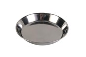 Koty - Trixie Stainless Steel Bowl ø13cm - TX2468