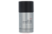 Perfumy i zapachy - Rituals Sport 24H Anti-perspirant Stick 75 gr - 8719134163438