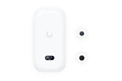 Kamera sieciowa - Ubiquiti UniFi Camera AI Theta Standard Kit - UVC-AI-Theta