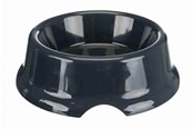 Psy - Trixie Plastic Bowl 0.5 l/ø 14 cm assorted colours - TX2473