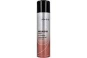 Pielegnacja wlosów - Joico Weekend Hair Dry Shampoo 255 ml - 2493553