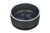 Psy - Trixie Jimmy Ceramic Bowl 0.4 l/ø 12 cm assorted colours - TX24777