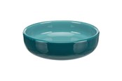 Koty - Trixie Ceramic Bowl 0.3L/ø15cm assorted colours - TX24779
