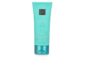 Pielęgnacja ciała - Rituals The Ritual of Karma Care Hand Lotion 70 ml - 8719134146493