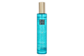 Pielegnacja ciala - Rituals The Ritual Of Karma Hair & Body Mist 50 ml - 8719134152562