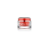 Pielegnacja twarzy - Rodial Dragon's Blood Velvet Cream 50 ml - 5060725474635