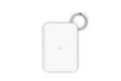Akcesoria sieciowe - Ubiquiti WiFiMan Wizard - WM-W
