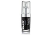 Pielegnacja twarzy - Rodial Snake Eye Cream O2 15 ml - 5060725474536