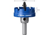 Wiertla & Bity - Bosch EXPERT SHEET METAL HOLE SAW FOR DRILLS/DRIVERS & IMPACT DRILLS/DRIVERS - 2608901435