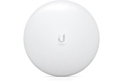 Punkt dostępu - Ubiquiti Wave-LR UISP Wave Long-Range - Wave-LR