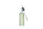 Pielegnacja twarzy - Rodial Collagen 30% Booster Drops 31 ml - 5060027067252