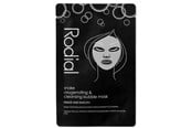 Pielegnacja twarzy - Rodial Snake Bubble Mask - 5060027066347