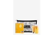 Giftbox - Rodial Vit C Little Luxuries Set - 5060725472433
