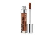 Makijaz - Rodial Bronze Glowlighter - 5060725472532