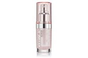 Pielęgnacja twarzy - Rodial Pink Diamond Retinol Eye Gel 15 ml - 5060725472471