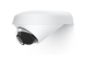 Akcesoria sieciowe - Ubiquiti UACC-G4-DOME-ARM MOUNT Dome Camera Arm Mount - UACC-G4-DOME-ARM MOUNT