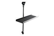 Akcesoria foto i wideo - König & Meyer 12218 - Music and instrument tray - 12218-000-55