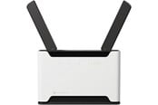 Router - MikroTik S53UG+5HaxD2HaxD-TC&EG18 - Chateau LTE18 ax - S53UG+5HaxD2HaxD-TC&EG18-EA