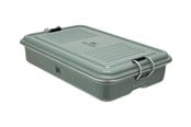 Urządzenia kuchenne - inne - Stanley Classic - food storage container - hammertone green - 10-10668-001