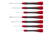 Narzedzia - Wiha PicoFinish 260 - 260PK701
