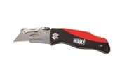 Materialy hobbystyczne - Bessey utility knife - DBKPH-EU