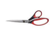 Przybory kuchenne - Bessey Multi-Purpose Shears D820-250 - D820-250