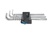 Narzędzia ręczne - Wera - L-key set - 05135986001