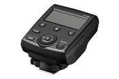Lampa błyskowa - Olympus FC-WR Wireless Flash Commander - wireless flash synchronization transmitter - V327140BW000