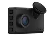 Kamera samochodowa - Garmin Dash Cam Live - 010-02619-10