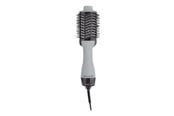 Suszarka do włosów - Revlon Suszarka do włosów Salon RVDR5222TE - hair dryer/hair styler - RVDR5222TE