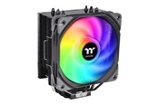 Chłodzenie CPU - Thermaltake UX200 SE ARGB - Chłodzenie powietrzem procesora - CL-P105-AL12SW-A