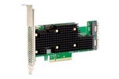 Kontroler, sterownik - Broadcom HBA 9620-16i - 05-50111-02
