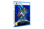 Gry - Star Ocean: The Second Story R - Sony PlayStation 5 - RPG - 5021290097940