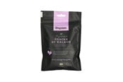 Psy - Dogman Freeze-dried treats of turkey - 480804