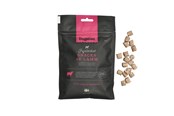 Psy - Dogman Przysmaki dla psa Liofilizowane kawałki jagnięciny 50g - 480803