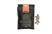 Psy - Dogman Przysmaki dla psa Liofilizowane kawałki wołowiny 50g - 480802