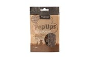 Psy - Dogman Pep Ups No Grain Turkey Dog Treats 90 g - 479548