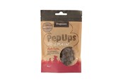 Psy - Dogman Pep Ups No Grain Duck Dog Treats 90 g - 479547
