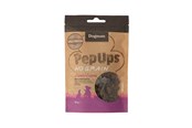 Psy - Dogman Pep Ups No Grain Lamb Dog Treats 90 g - 479545